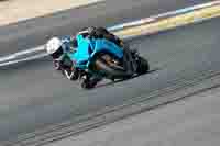 Slovakia-Ring;event-digital-images;motorbikes;no-limits;peter-wileman-photography;trackday;trackday-digital-images